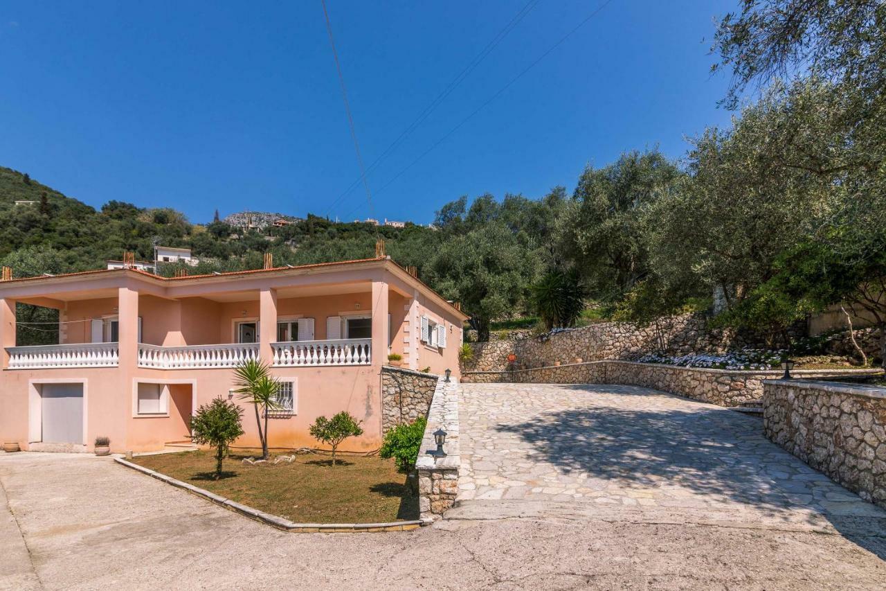 The Olive Grove By Konnect - 2,5km From Holiday home *
