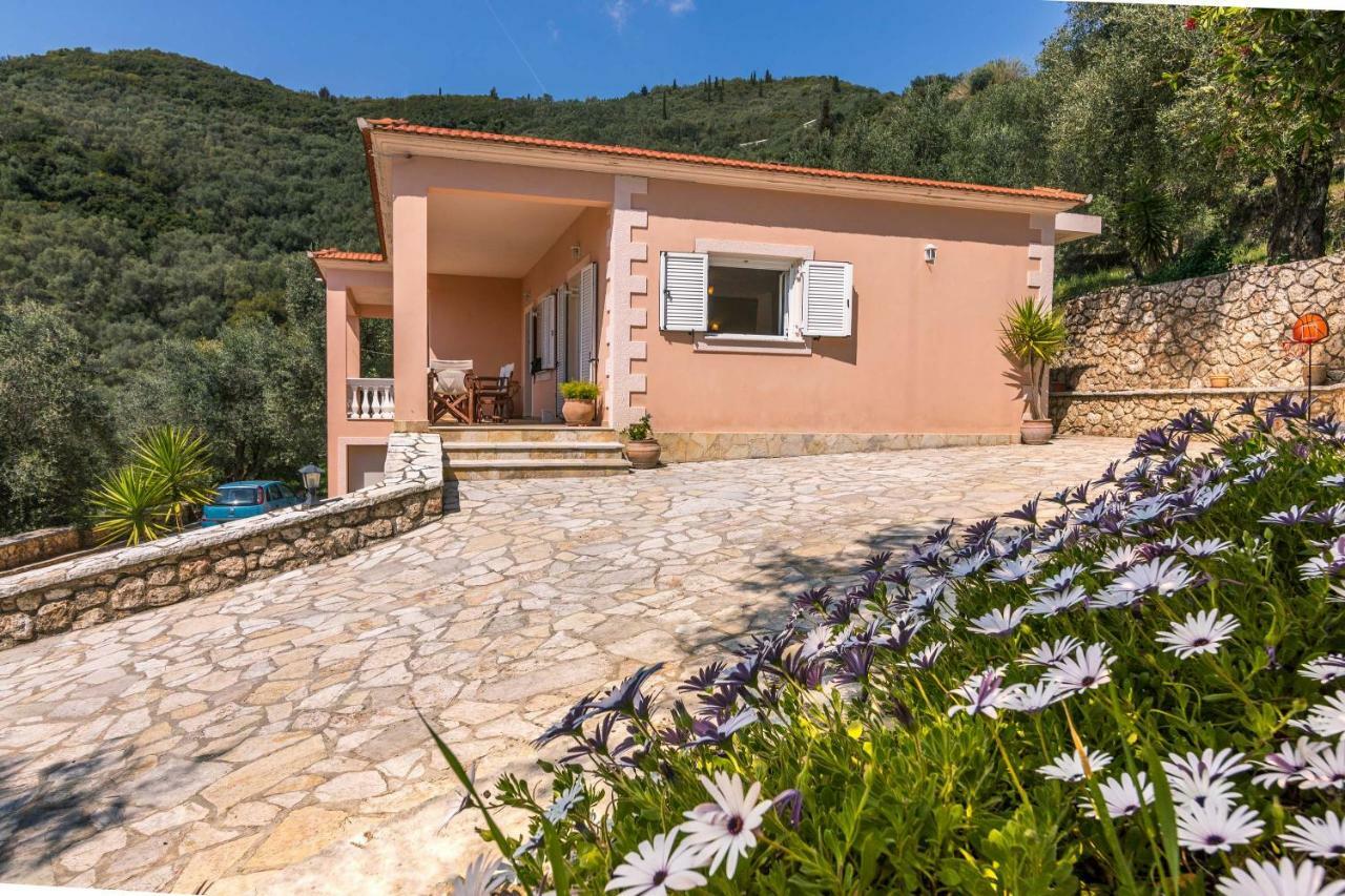 The Olive Grove By Konnect - 2,5km From